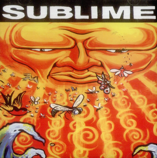 SUBLIME Everything Under the Sun ボックスセット Everything Under the Sun [Box Set]: SUBLIME: Amazon.ca: Music